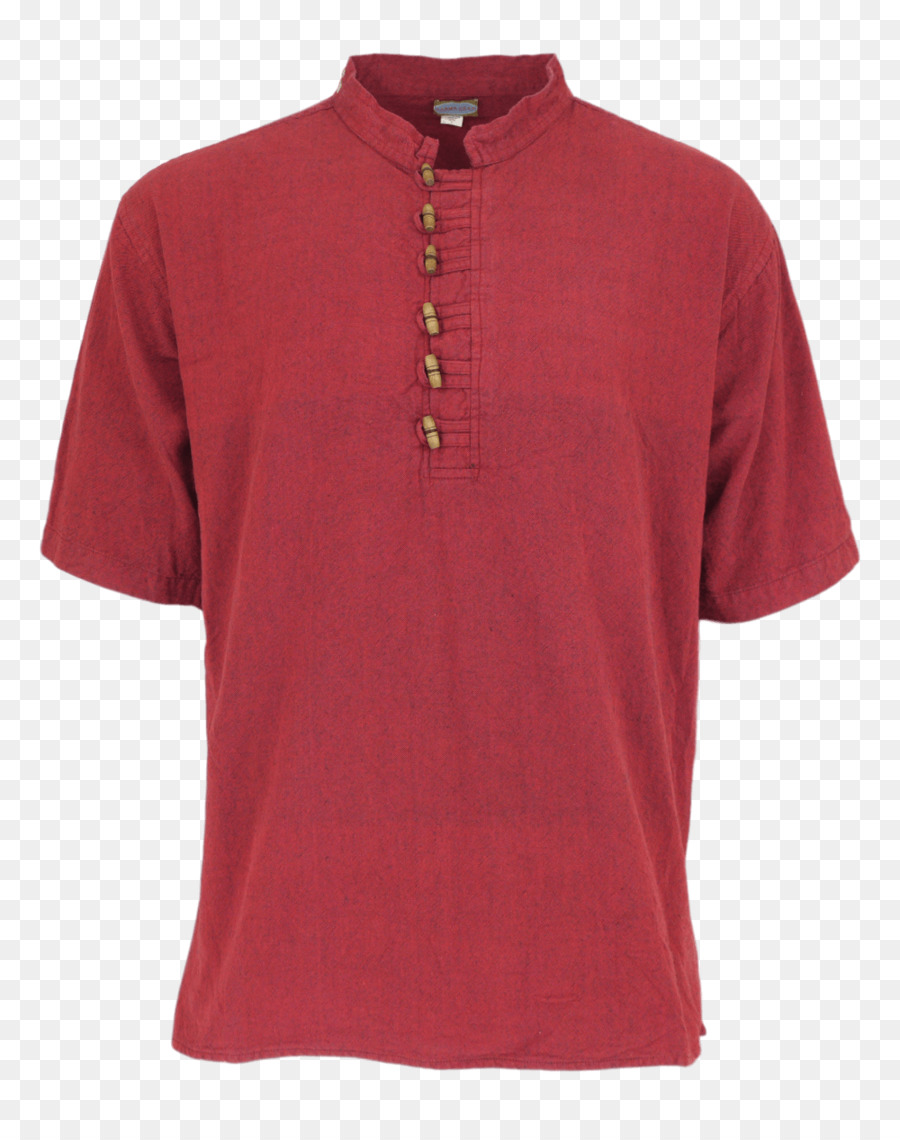 Tshirt，Polo PNG