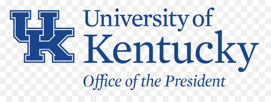 L Université Du Kentucky College Of Medicine，L Université Du Kentucky College Of Agriculture De L Alimentation Et De L Environnement PNG