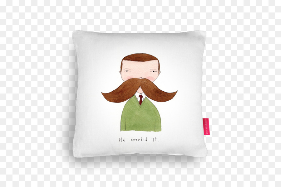 Coussin，Les Coussins PNG