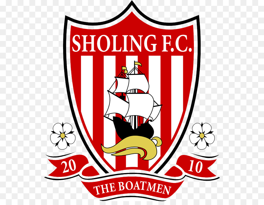 Sholing Fc，Wessex Football League Premier Division PNG