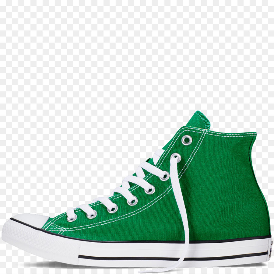 Converse，Hightop PNG