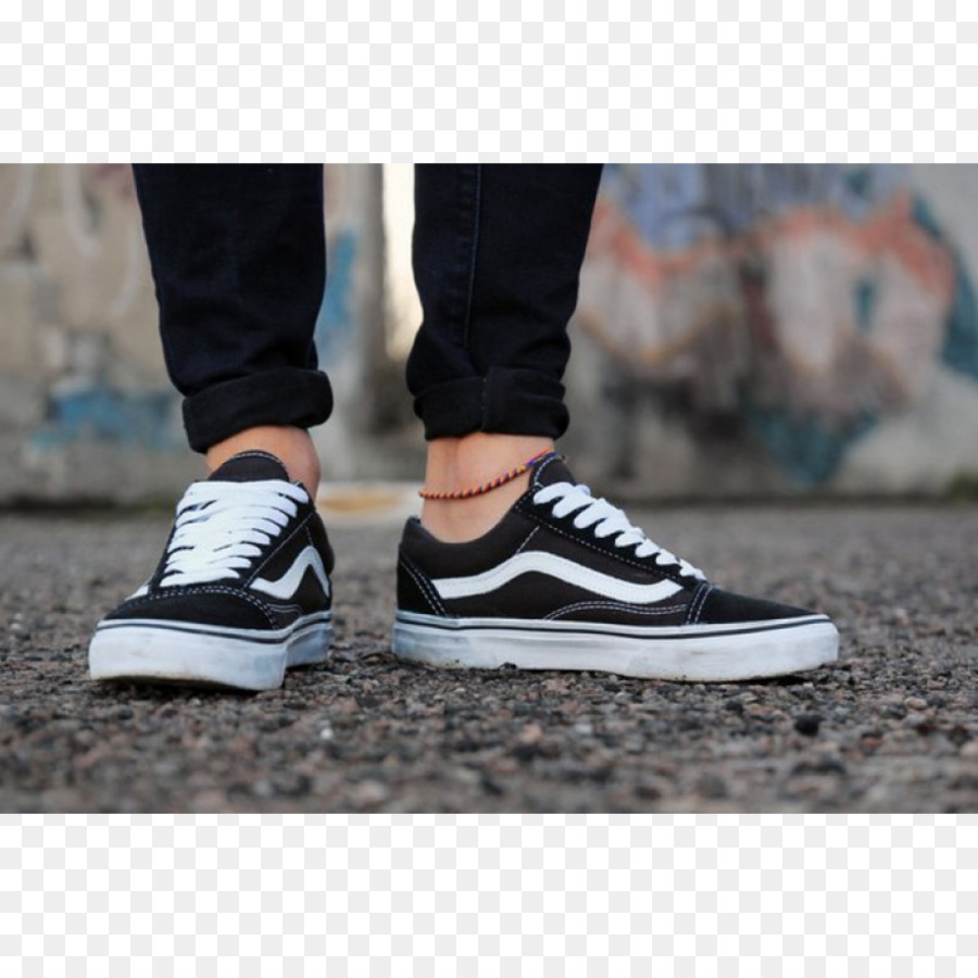 Vans，Espadrilles PNG