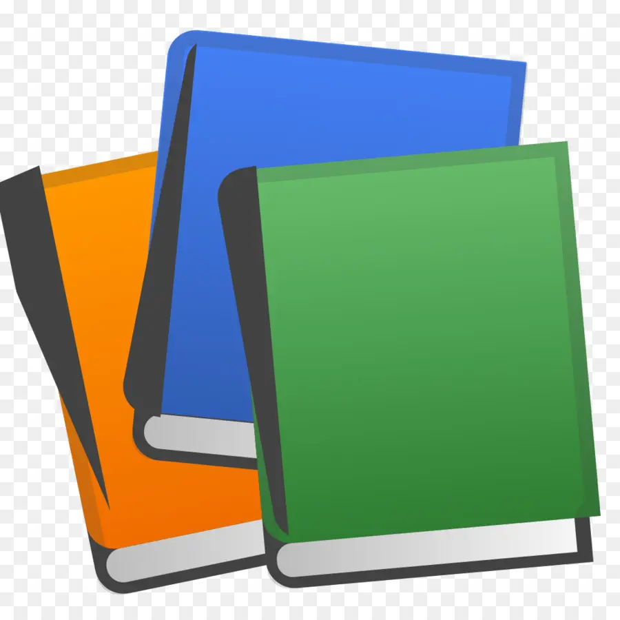 Livres，En Lisant PNG