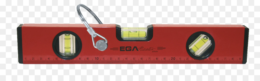 Instrument De Mesure，Ega Master PNG