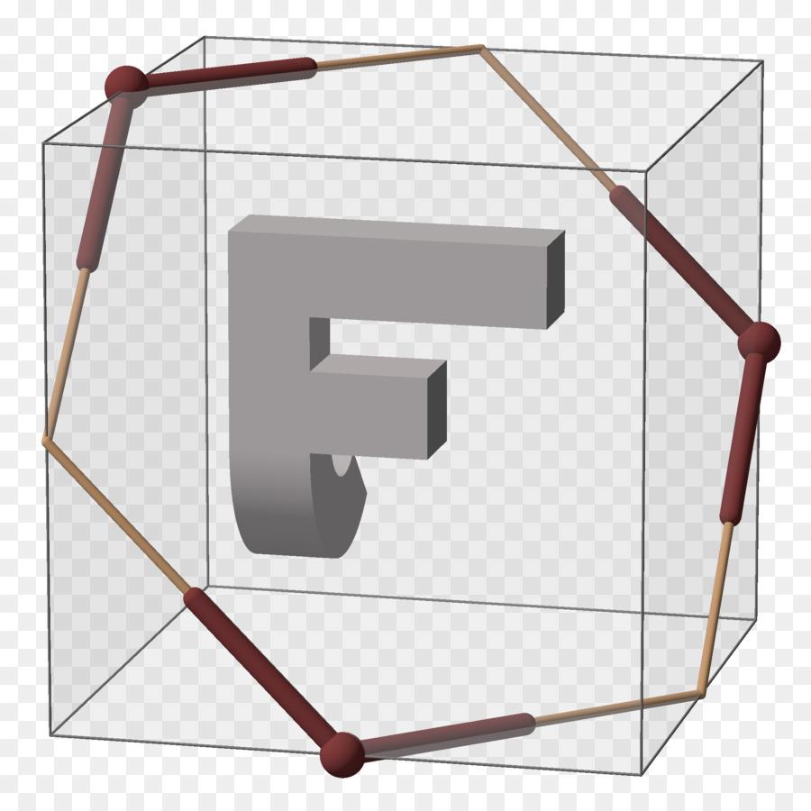 Angle，Rectangle PNG