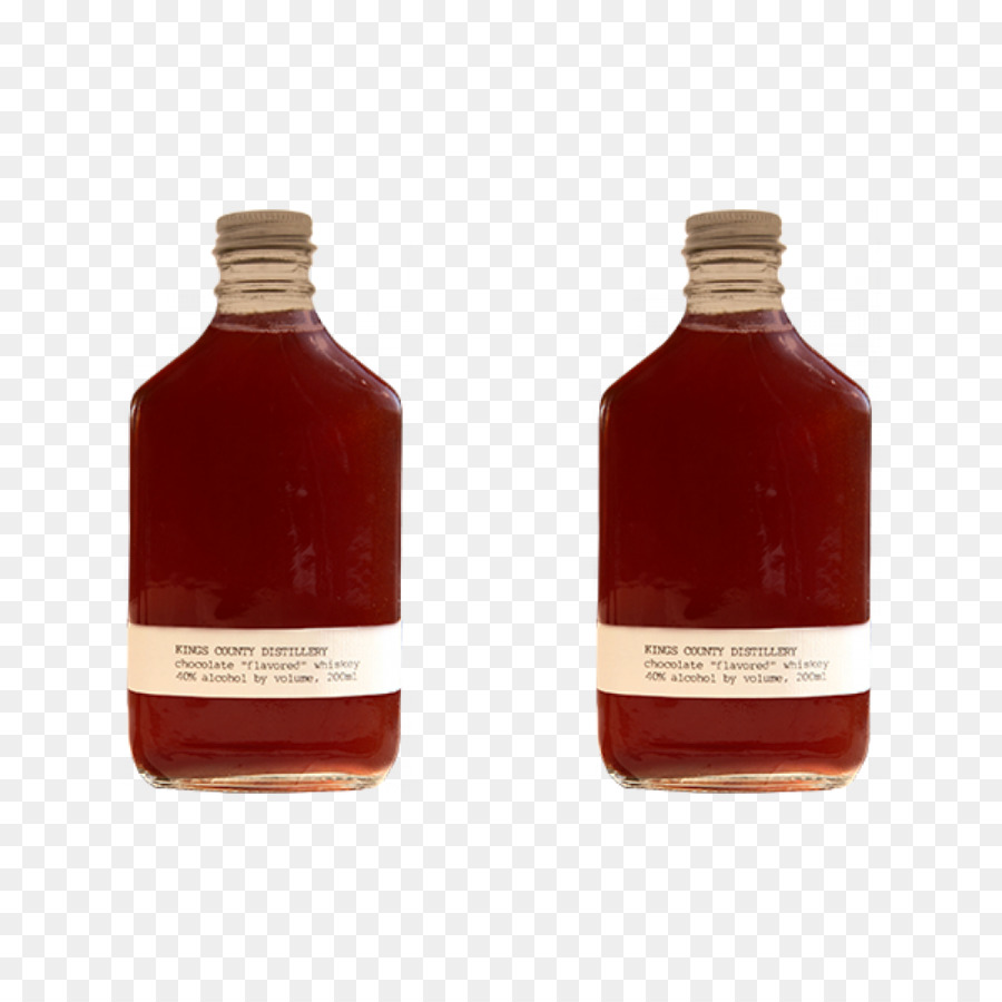 Whisky Bourbon，Moonshine PNG