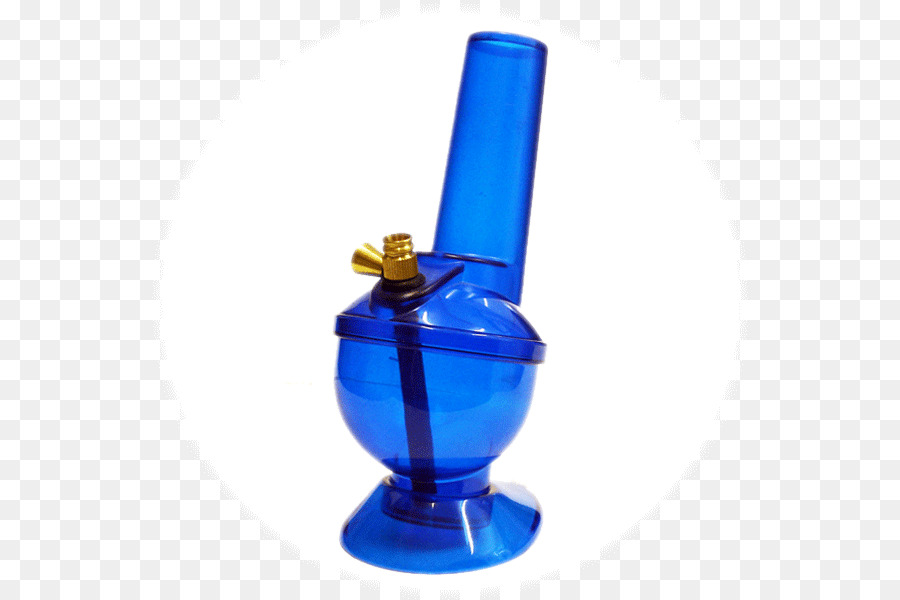 Bleu De Cobalt，Bleu PNG