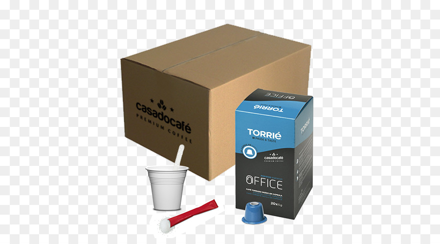 Carton， PNG