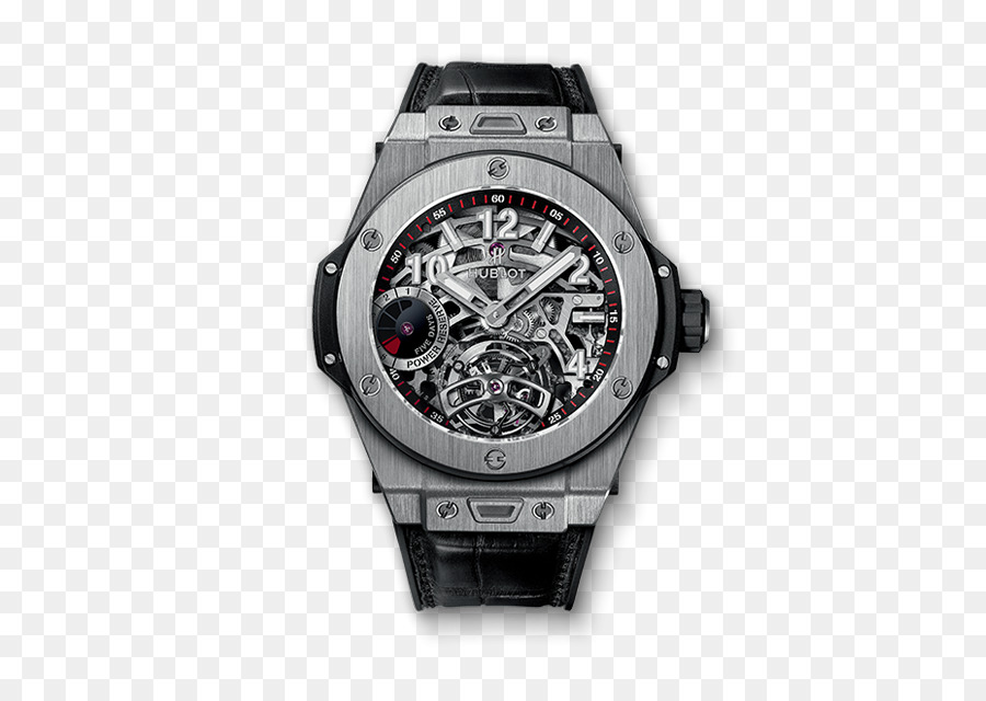 Montre De Luxe，Montre PNG