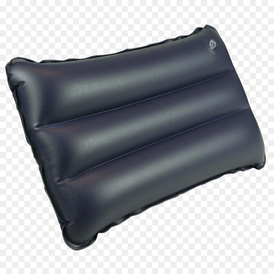 Coussin，Cuir PNG