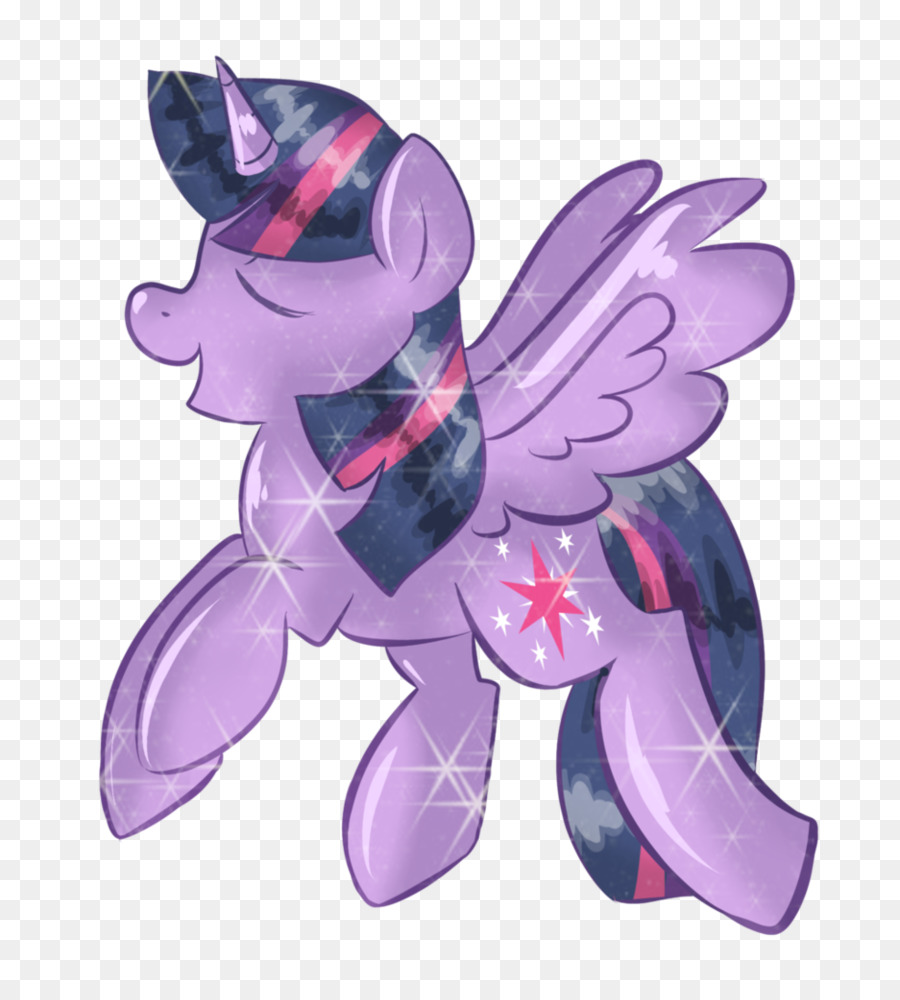 Cheval，Poney PNG