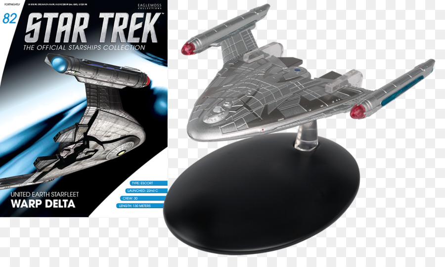 Star Trek，Starship Enterprise PNG