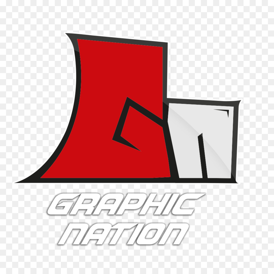 Logo，Marque PNG