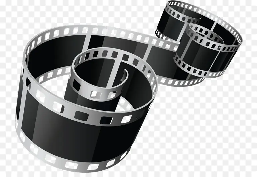 Film，Bobine PNG