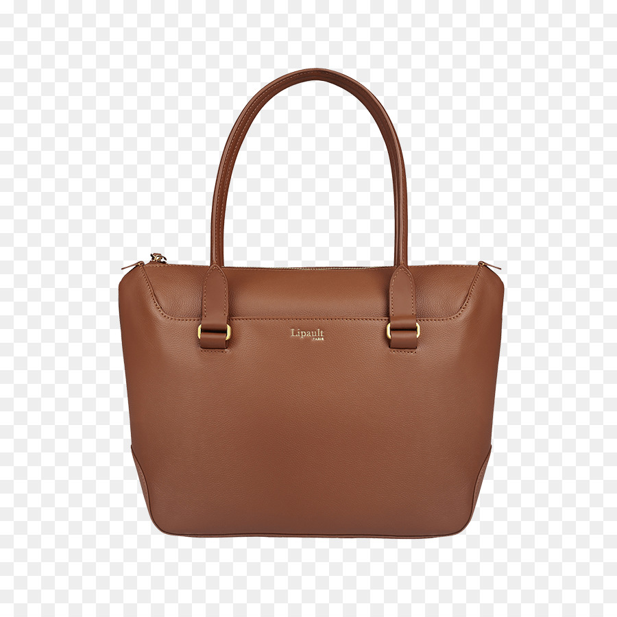 Sac à Main Rouge，Mode PNG