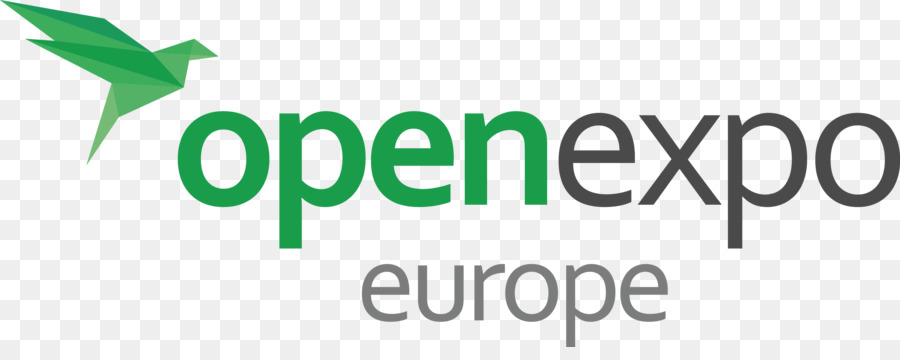 Openexpo，Opensource Modèle PNG