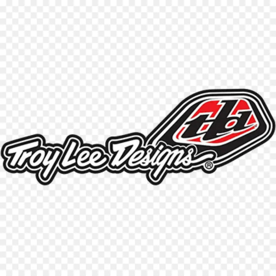 Troy Lee Designs，Casque PNG