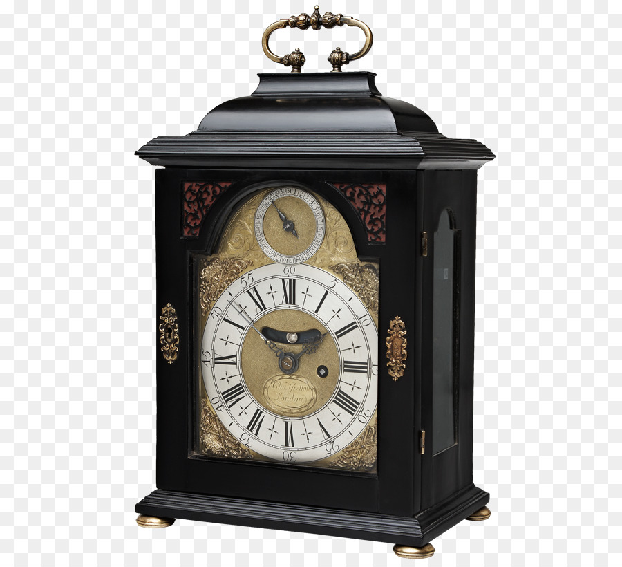 Horloge Antique，Ancien PNG