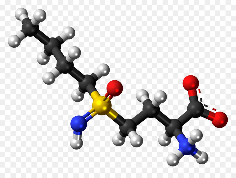 Buthionine Sulfoximine，La Chimiothérapie PNG