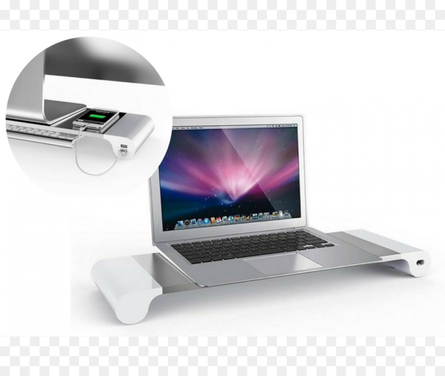 Macbook Pro，Ordinateur Portable PNG
