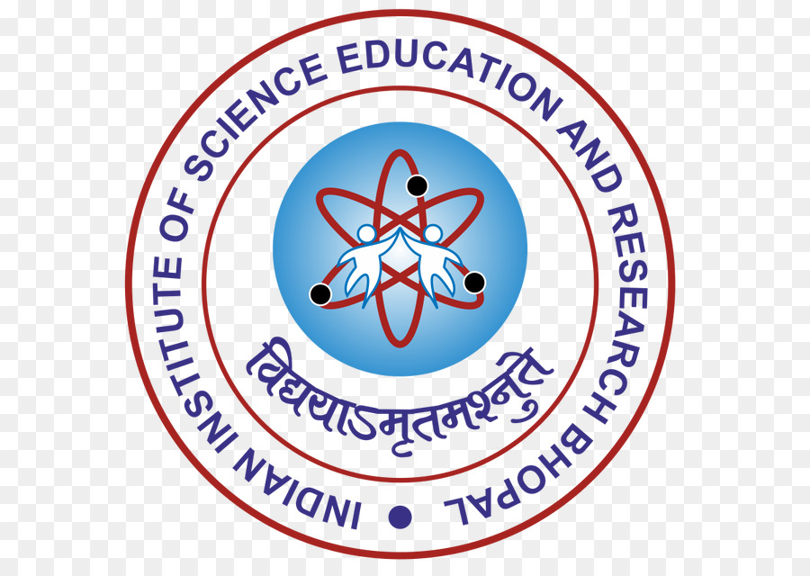 L Institut Indien Des Sciences De L éducation Et De La Recherche De Bhopal，États Unis PNG