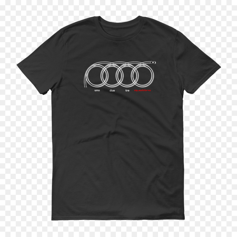 T Shirt，Tshirt Imprimé PNG