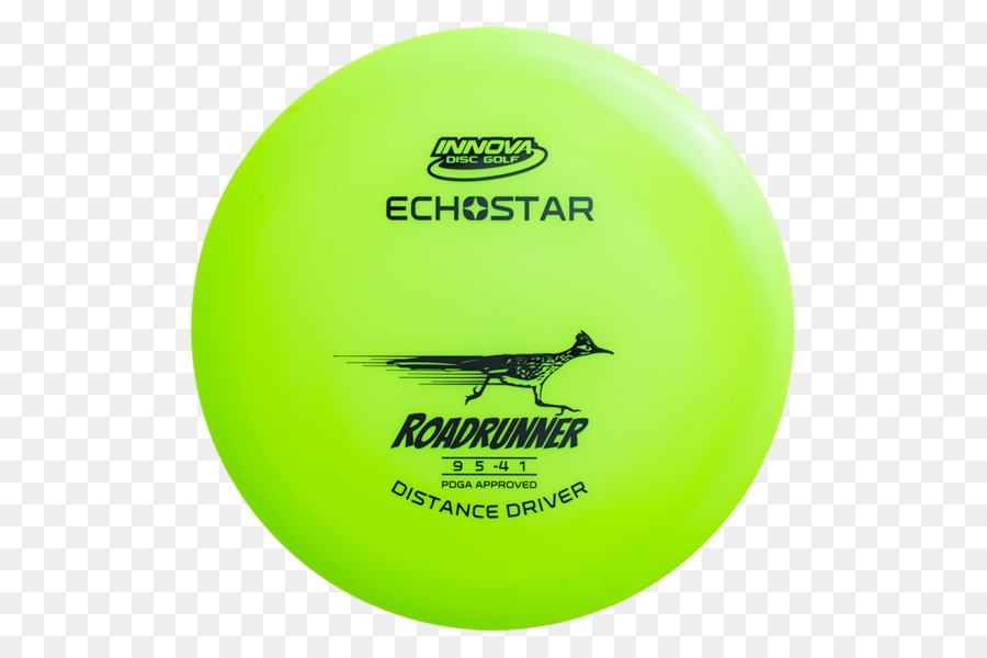 Echostar，Ballon PNG