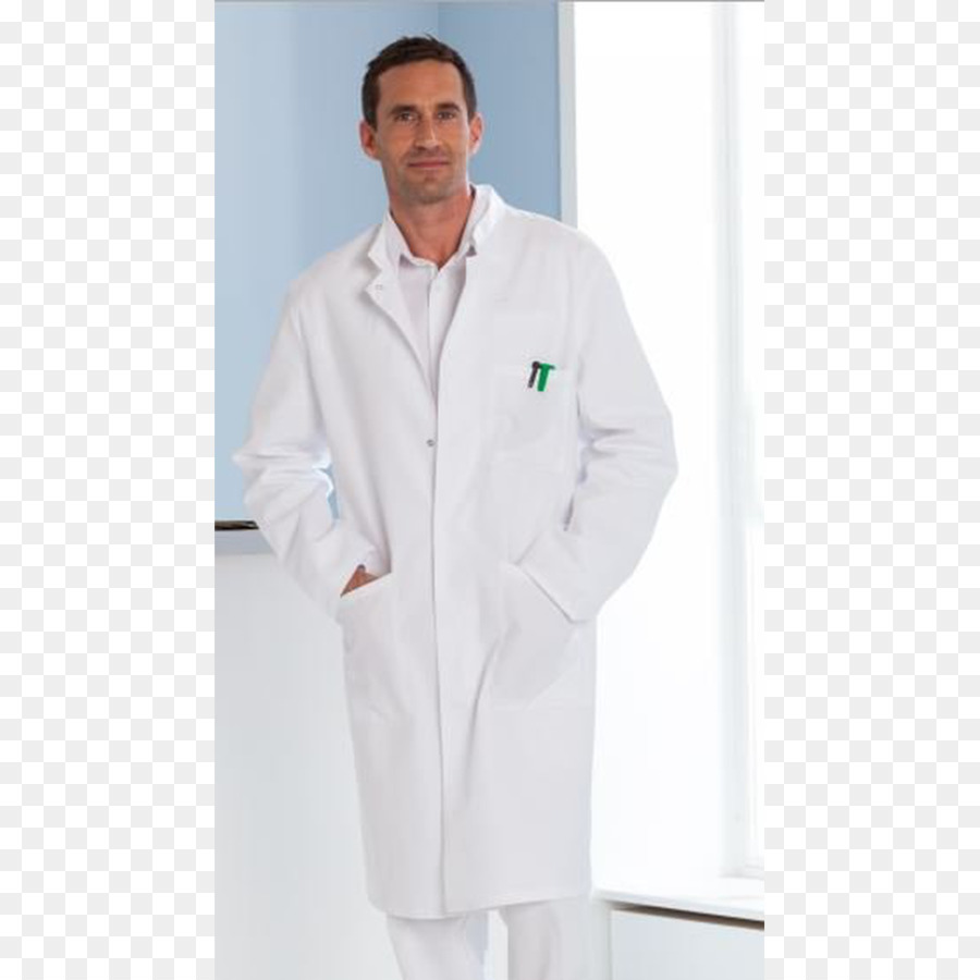 Des Blouses De Laboratoire，Tshirt PNG