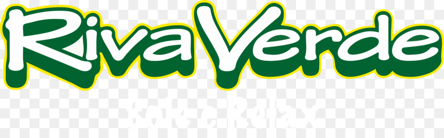 Logo Rivavert，Marque PNG