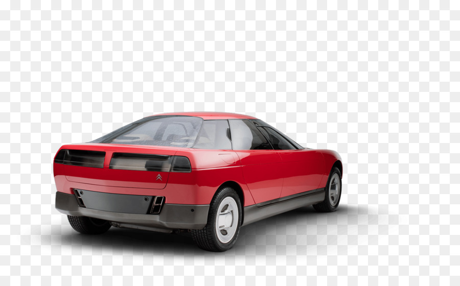 Voiture Rouge，Automobile PNG