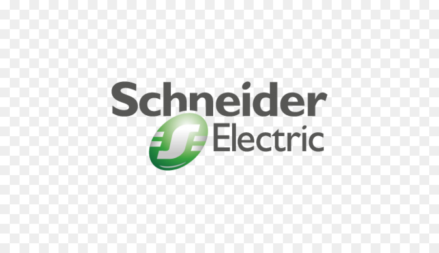 Logo Schneider Electric，Marque PNG