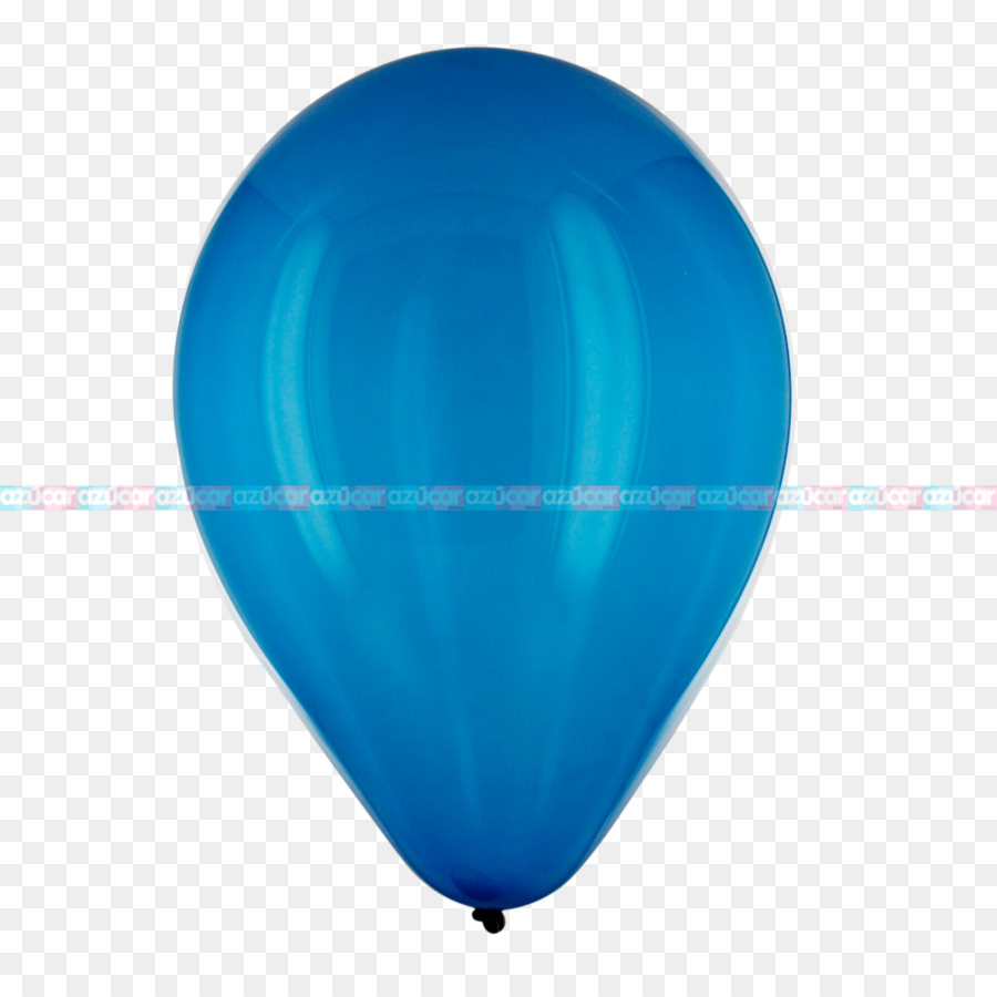 Ballon，Faire La Fête PNG