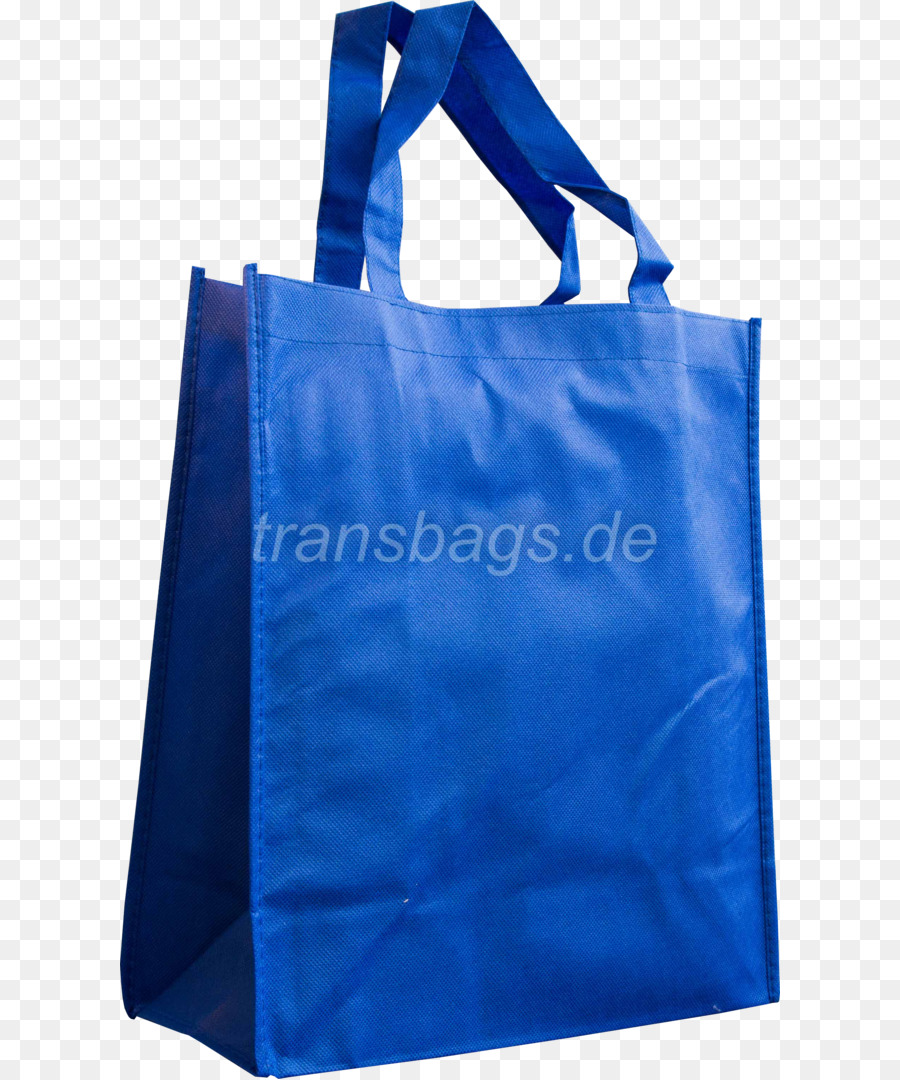 Sac Fourre Tout，Sacs Chariots PNG