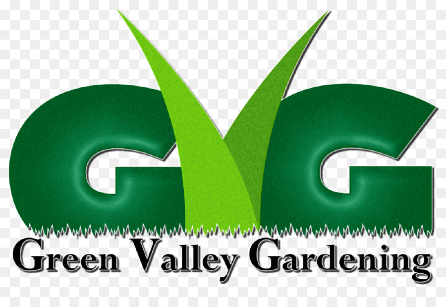 Le Vert De La Vallée De Jardinage，Jardin PNG