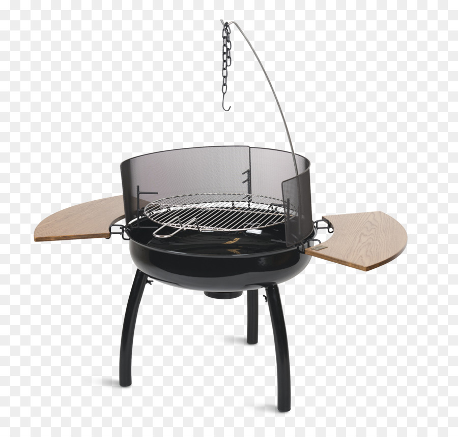 Barbecue，Barbecue Rack Topper PNG