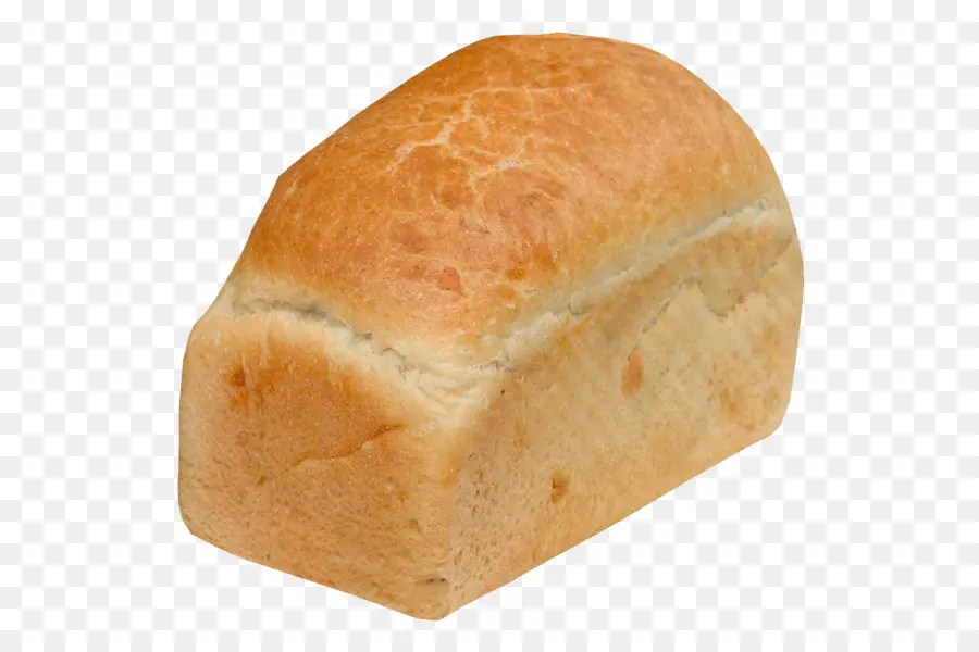 Graham Pain，Pain De Seigle PNG