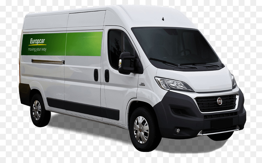 Fiat Ducato，Automobiles Fiat PNG