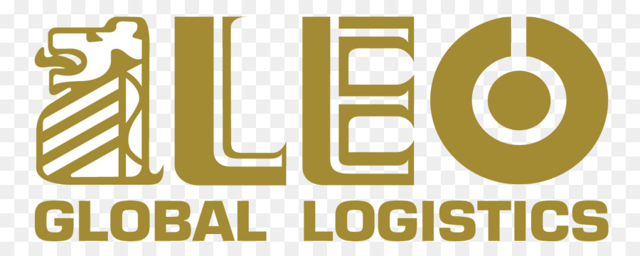 La Logistique，Leo Self Stockage PNG
