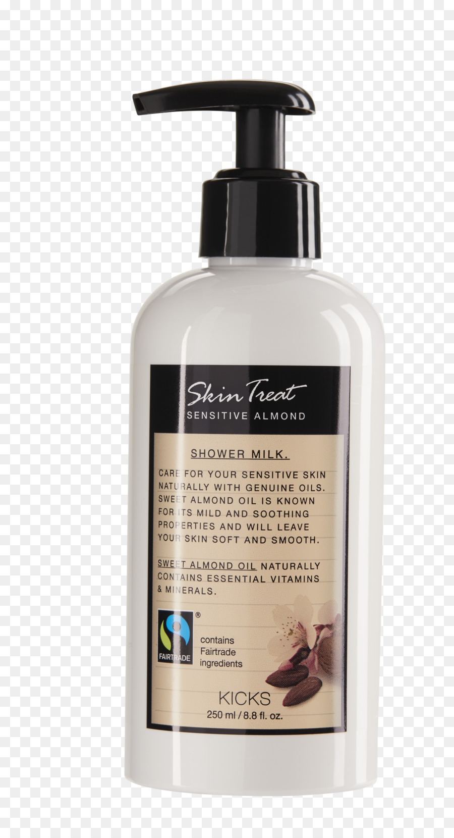 Lotion，Parfum PNG