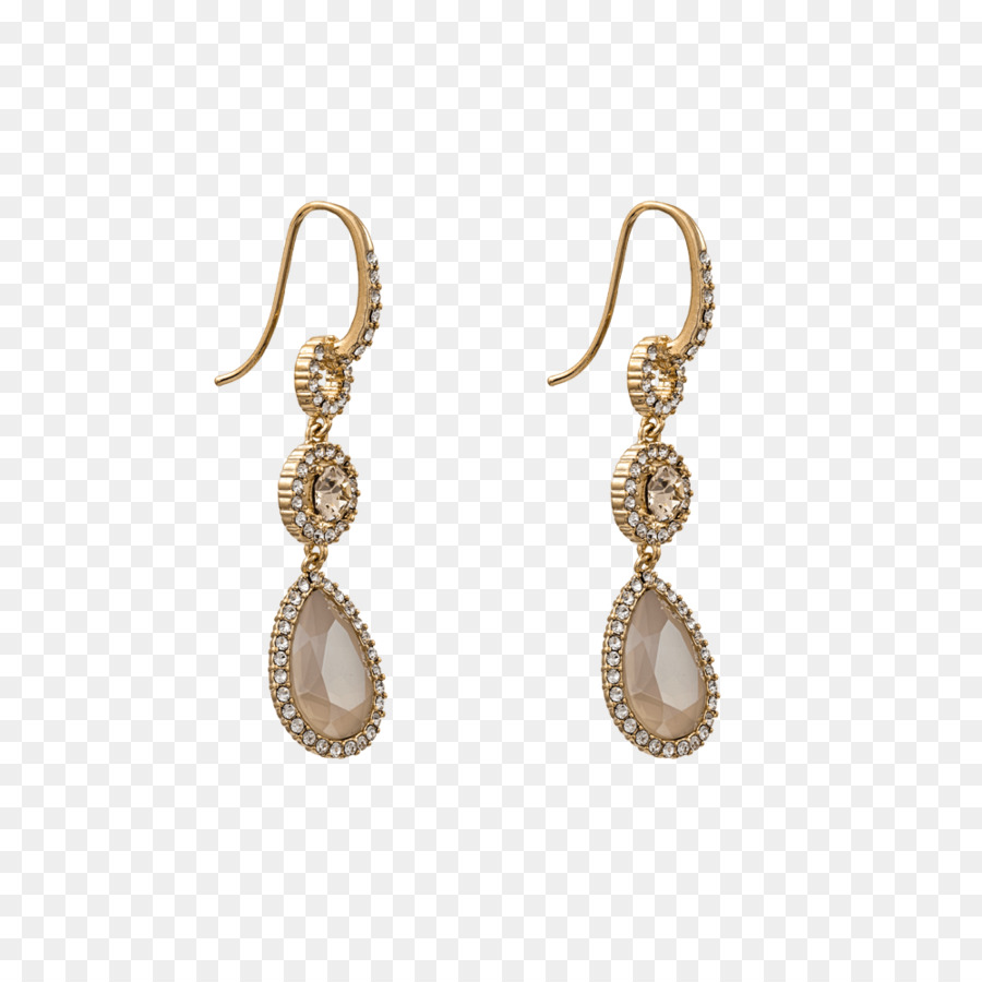 Boucle D Oreille，Bijouterie PNG