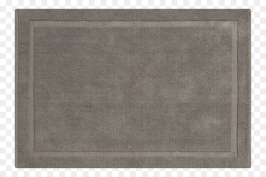 Rectangle，Tapis D Endroit PNG