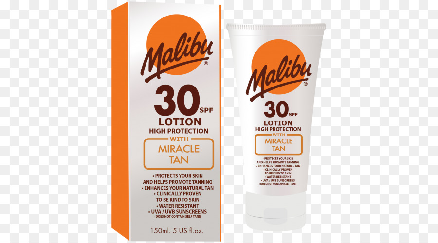 De La Crème Solaire，Lotion PNG