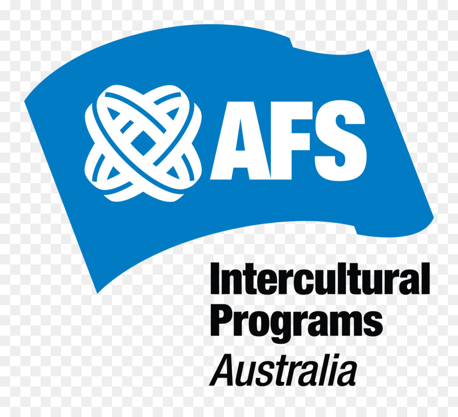 Programmes Interculturels Afs，Monde PNG