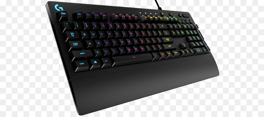 Clavier D Ordinateur，Souris D Ordinateur PNG