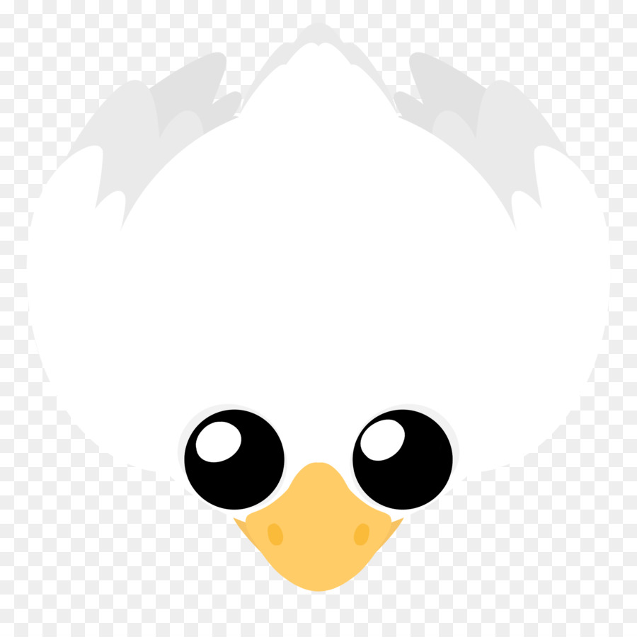 Pingouin，Lunettes PNG