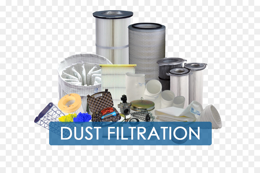 Des Emirats Industrial Filtres Llc，Filtration PNG