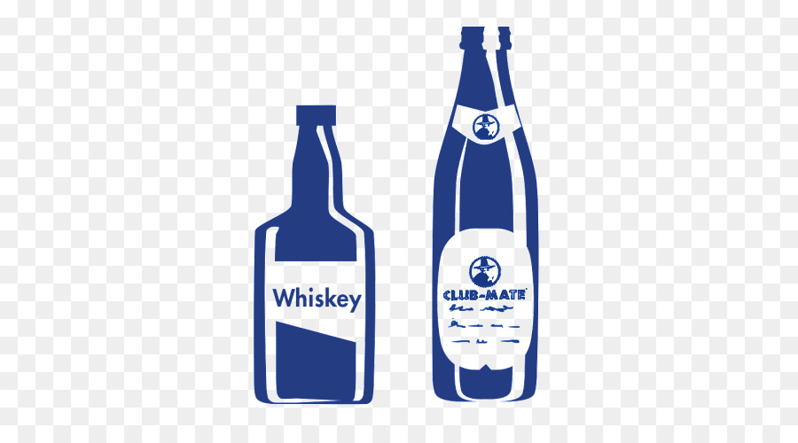 Bouteilles，Whisky PNG