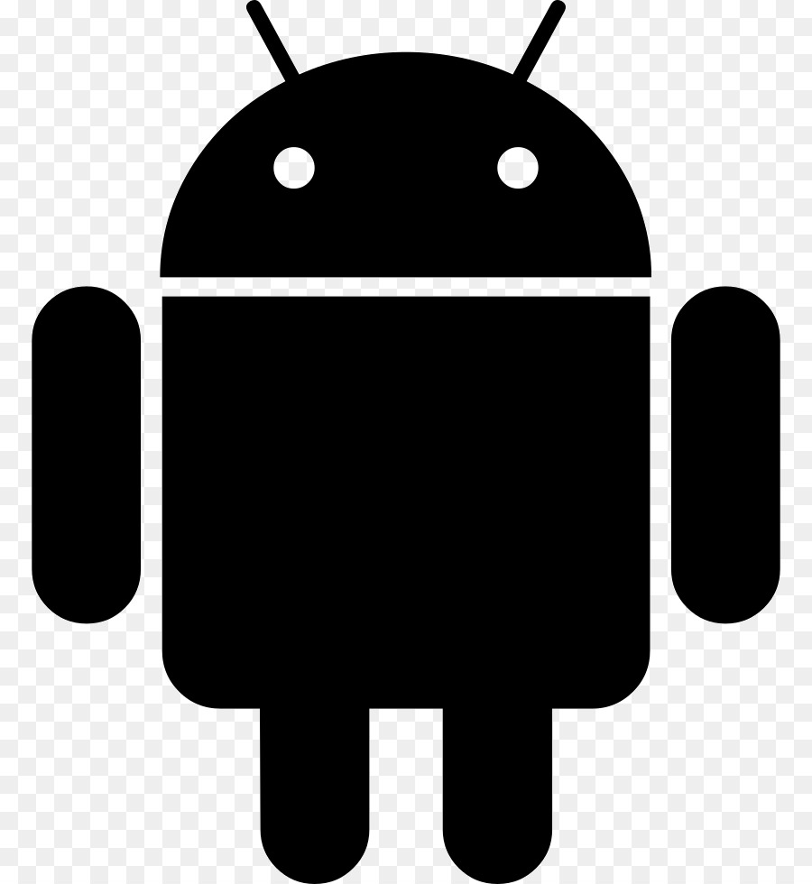 Téléphone Android，Smartphone PNG