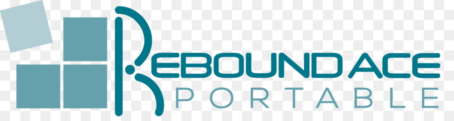 Logo，As De Rebond PNG