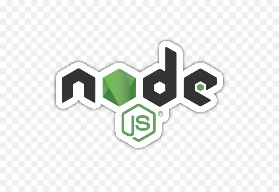 Logo Node Js，Javascript PNG